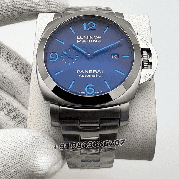 Luminor Panerai first copy watches Luminor Panerai duplicate Watches